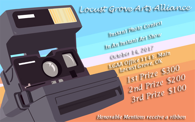 instant camera colors (2) copy.jpg