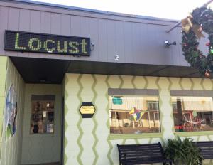 23845958_1971375289741841_8713350937950909658_o