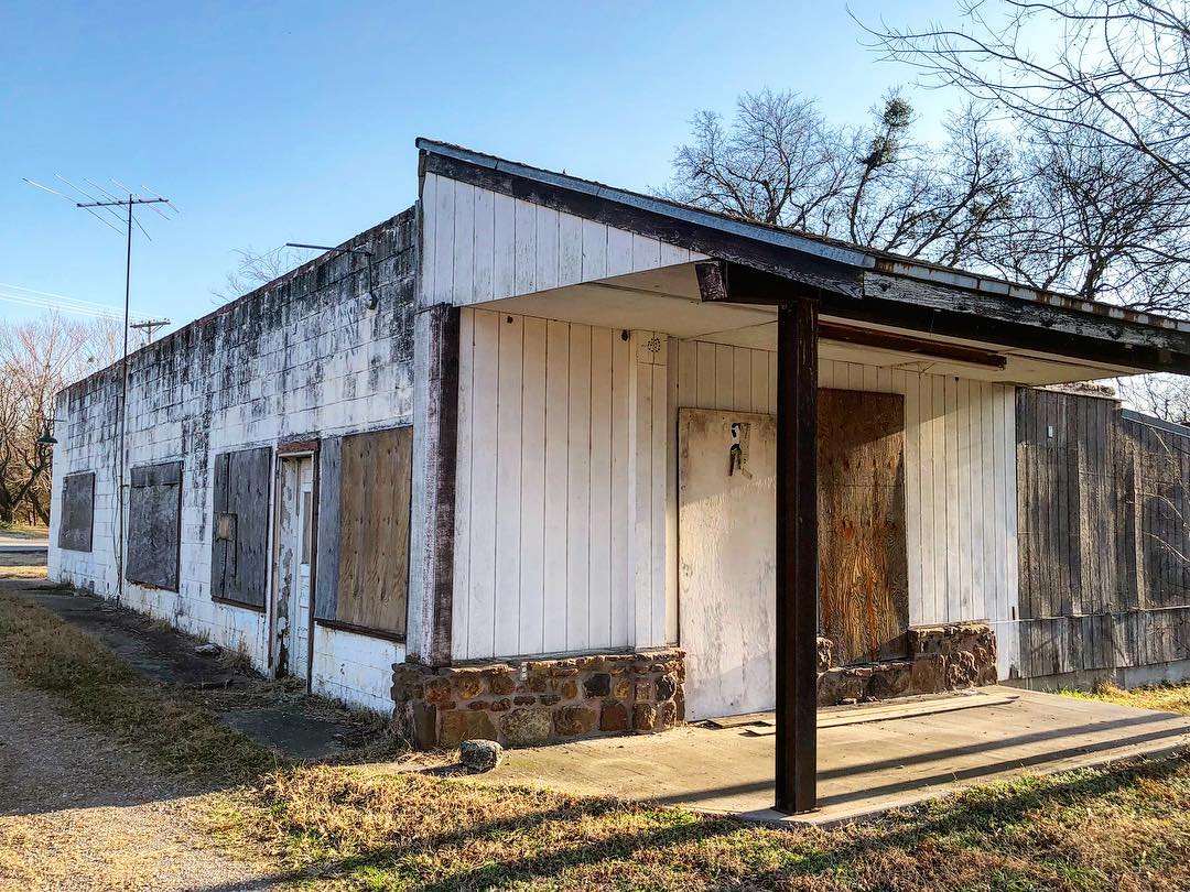 25182239_10211144880849744_7214084104847589754_o