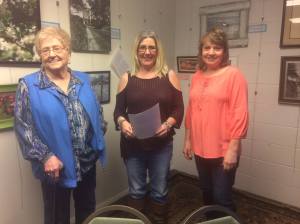 27709391_10154883670236887_8890772394952123617_o