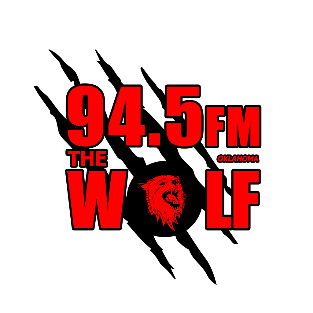 WolfOKLogo