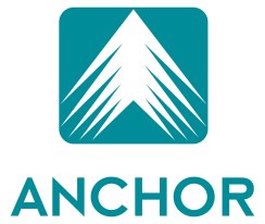 AnchorStone_logo_color