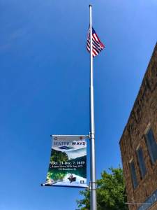 67413532_10155955759511887_6686782094347075584_n